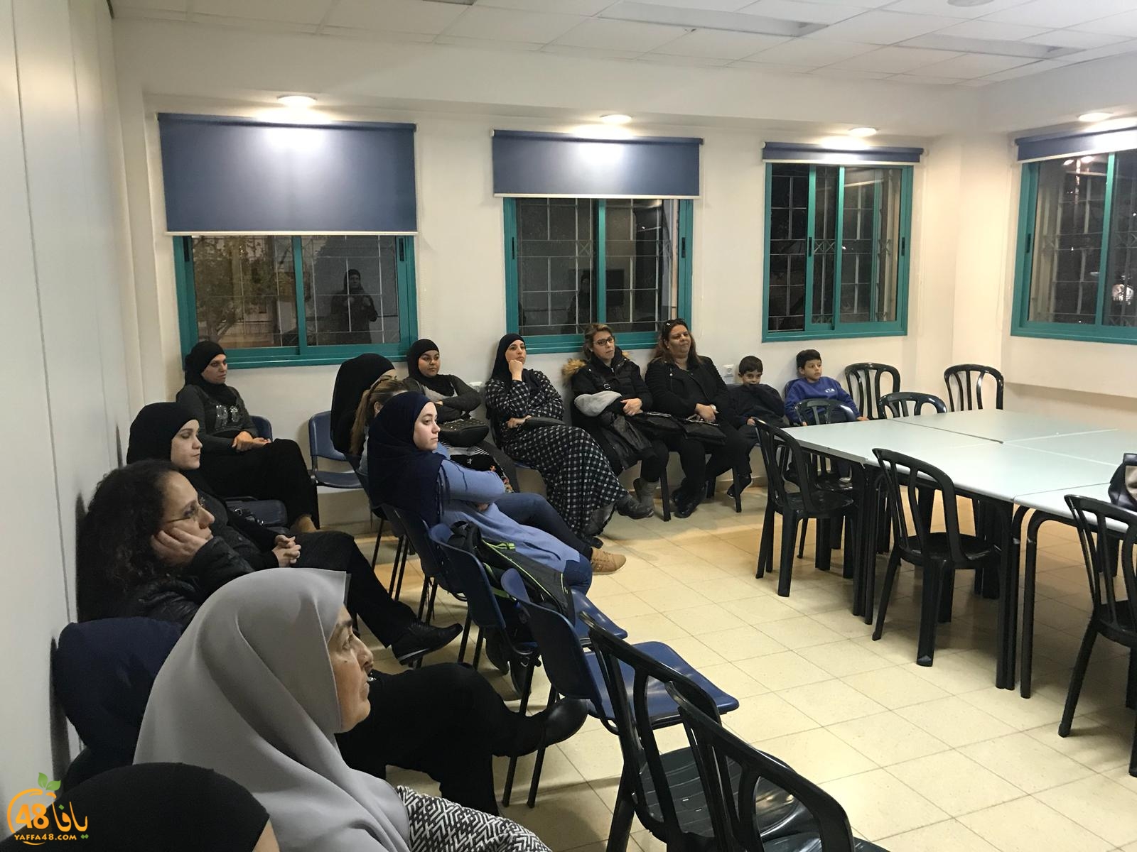 khawarizmi sager (3).jpg